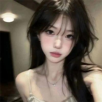 八星报喜