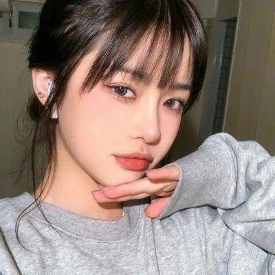 与鸭共舞