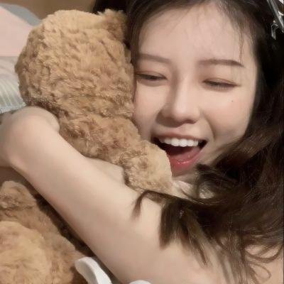 南风知我意