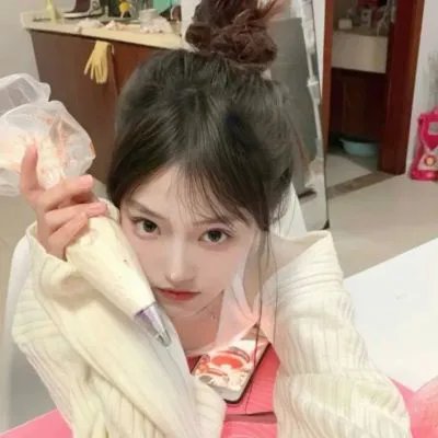 已婚牧师