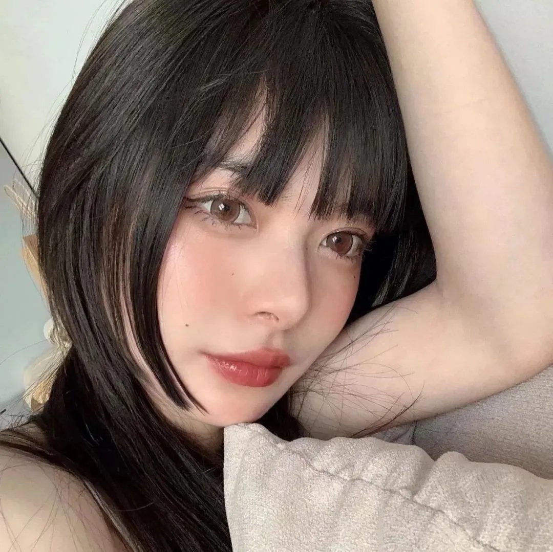 寻找奇迹水人