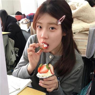 人生剧场