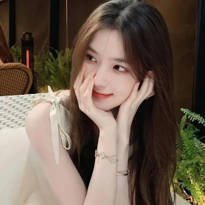 强纳斯兄弟演唱会