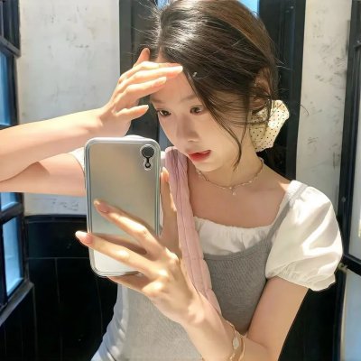 春色满园关不住