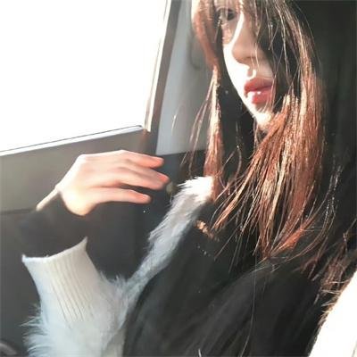 信长的忍者：姊川·石山篇