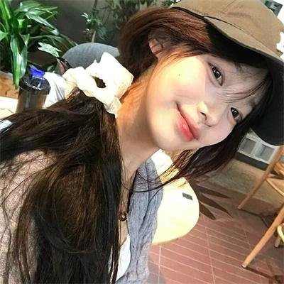 改变未来