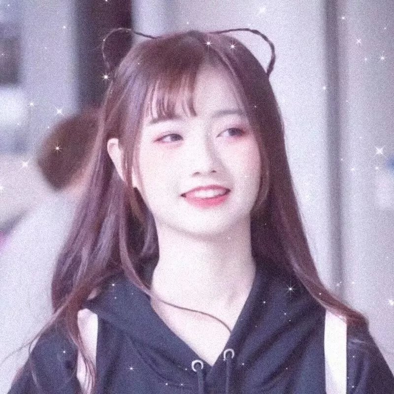 我是纳斯琳
