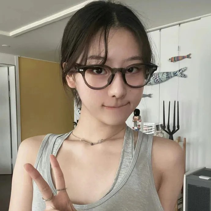 今晚不要让我们去打狗