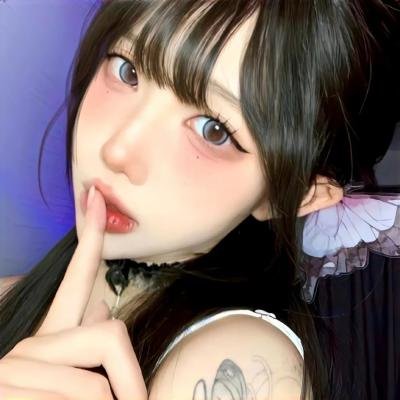 剧场版 秘密战队五连者