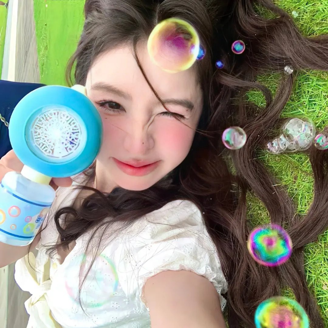 一家子儿咕咕叫